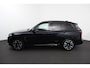 BMW iX3 Executive 74 kWh M-sport Leder Panoramisch schuif-kanteldak Navigatie Led Camera 360 Electrisch bedienbare achterklep