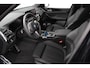 BMW iX3 Executive 74 kWh M-sport Leder Panoramisch schuif-kanteldak Navigatie Led Camera 360 Electrisch bedienbare achterklep