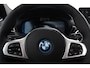 BMW iX3 Executive 74 kWh M-sport Leder Panoramisch schuif-kanteldak Navigatie Led Camera 360 Electrisch bedienbare achterklep