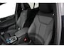 BMW iX3 Executive 74 kWh M-sport Leder Panoramisch schuif-kanteldak Navigatie Led Camera 360 Electrisch bedienbare achterklep