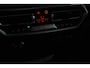 BMW iX3 Executive 74 kWh M-sport Leder Panoramisch schuif-kanteldak Navigatie Led Camera 360 Electrisch bedienbare achterklep