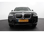 BMW iX3 Executive 74 kWh M-sport Leder Panoramisch schuif-kanteldak Navigatie Led Camera 360 Electrisch bedienbare achterklep