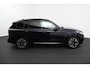 BMW iX3 Executive 74 kWh M-sport Leder Panoramisch schuif-kanteldak Navigatie Led Camera 360 Electrisch bedienbare achterklep