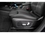 BMW iX3 Executive 74 kWh M-sport Leder Panoramisch schuif-kanteldak Navigatie Led Camera 360 Electrisch bedienbare achterklep