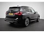 BMW iX3 Executive 74 kWh M-sport Leder Panoramisch schuif-kanteldak Navigatie Led Camera 360 Electrisch bedienbare achterklep