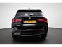 BMW iX3 Executive 74 kWh M-sport Leder Panoramisch schuif-kanteldak Navigatie Led Camera 360 Electrisch bedienbare achterklep