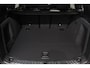 BMW iX3 Executive 74 kWh M-sport Leder Panoramisch schuif-kanteldak Navigatie Led Camera 360 Electrisch bedienbare achterklep