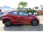 Toyota Yaris 1.5 Hybrid First Edition