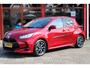 Toyota Yaris 1.5 Hybrid First Edition