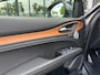 Alfa Romeo Stelvio 2.0 T AWD Super Veloce 280PK|Pano|Harman/Kardon|Camera|Memory|Keyless|Leder