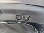 Alfa Romeo Stelvio 2.0 T AWD Super Veloce 280PK|Pano|Harman/Kardon|Camera|Memory|Keyless|Leder