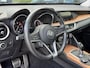 Alfa Romeo Stelvio 2.0 T AWD Super Veloce 280PK|Pano|Harman/Kardon|Camera|Memory|Keyless|Leder