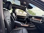 Alfa Romeo Stelvio 2.0 T AWD Super Veloce 280PK|Pano|Harman/Kardon|Camera|Memory|Keyless|Leder