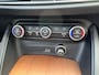 Alfa Romeo Stelvio 2.0 T AWD Super Veloce 280PK|Pano|Harman/Kardon|Camera|Memory|Keyless|Leder