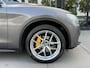 Alfa Romeo Stelvio 2.0 T AWD Super Veloce 280PK|Pano|Harman/Kardon|Camera|Memory|Keyless|Leder
