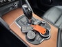 Alfa Romeo Stelvio 2.0 T AWD Super Veloce 280PK|Pano|Harman/Kardon|Camera|Memory|Keyless|Leder