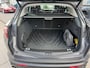 Alfa Romeo Stelvio 2.0 T AWD Super Veloce 280PK|Pano|Harman/Kardon|Camera|Memory|Keyless|Leder