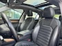 Alfa Romeo Stelvio 2.0 T AWD Super Veloce 280PK|Pano|Harman/Kardon|Camera|Memory|Keyless|Leder