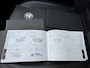 Alfa Romeo Stelvio 2.0 T AWD Super Veloce 280PK|Pano|Harman/Kardon|Camera|Memory|Keyless|Leder