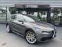 Alfa Romeo Stelvio 2.0 T AWD Super Veloce 280PK|Pano|Harman/Kardon|Camera|Memory|Keyless|Leder