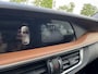 Alfa Romeo Stelvio 2.0 T AWD Super Veloce 280PK|Pano|Harman/Kardon|Camera|Memory|Keyless|Leder