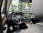 Alfa Romeo Stelvio 2.0 T AWD Super Veloce 280PK|Pano|Harman/Kardon|Camera|Memory|Keyless|Leder