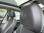 Alfa Romeo Stelvio 2.0 T AWD Super Veloce 280PK|Pano|Harman/Kardon|Camera|Memory|Keyless|Leder
