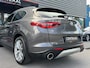 Alfa Romeo Stelvio 2.0 T AWD Super Veloce 280PK|Pano|Harman/Kardon|Camera|Memory|Keyless|Leder
