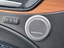 Alfa Romeo Stelvio 2.0 T AWD Super Veloce 280PK|Pano|Harman/Kardon|Camera|Memory|Keyless|Leder