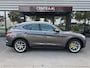 Alfa Romeo Stelvio 2.0 T AWD Super Veloce 280PK|Pano|Harman/Kardon|Camera|Memory|Keyless|Leder