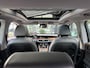 Alfa Romeo Stelvio 2.0 T AWD Super Veloce 280PK|Pano|Harman/Kardon|Camera|Memory|Keyless|Leder