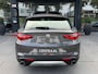 Alfa Romeo Stelvio 2.0 T AWD Super Veloce 280PK|Pano|Harman/Kardon|Camera|Memory|Keyless|Leder
