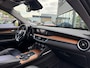 Alfa Romeo Stelvio 2.0 T AWD Super Veloce 280PK|Pano|Harman/Kardon|Camera|Memory|Keyless|Leder