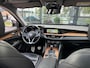 Alfa Romeo Stelvio 2.0 T AWD Super Veloce 280PK|Pano|Harman/Kardon|Camera|Memory|Keyless|Leder