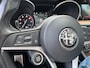Alfa Romeo Stelvio 2.0 T AWD Super Veloce 280PK|Pano|Harman/Kardon|Camera|Memory|Keyless|Leder