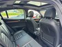Alfa Romeo Stelvio 2.0 T AWD Super Veloce 280PK|Pano|Harman/Kardon|Camera|Memory|Keyless|Leder