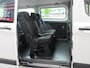 Ford Transit Custom 310 2.0 TDCI L1H2 Trend 9 Persoons Automaat Airco PDC