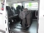 Ford Transit Custom 310 2.0 TDCI L1H2 Trend 9 Persoons Automaat Airco PDC