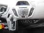 Ford Transit Custom 310 2.0 TDCI L1H2 Trend 9 Persoons Automaat Airco PDC