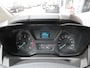 Ford Transit Custom 310 2.0 TDCI L1H2 Trend 9 Persoons Automaat Airco PDC