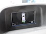 Ford Transit Custom 310 2.0 TDCI L1H2 Trend 9 Persoons Automaat Airco PDC