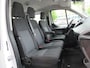 Ford Transit Custom 310 2.0 TDCI L1H2 Trend 9 Persoons Automaat Airco PDC