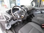 Ford Transit Custom 310 2.0 TDCI L1H2 Trend 9 Persoons Automaat Airco PDC
