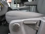 Ford Transit Custom 310 2.0 TDCI L1H2 Trend 9 Persoons Automaat Airco PDC