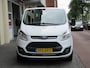 Ford Transit Custom 310 2.0 TDCI L1H2 Trend 9 Persoons Automaat Airco PDC