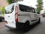 Ford Transit Custom 310 2.0 TDCI L1H2 Trend 9 Persoons Automaat Airco PDC