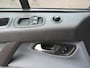 Ford Transit Custom 310 2.0 TDCI L1H2 Trend 9 Persoons Automaat Airco PDC