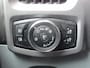 Ford Transit Custom 310 2.0 TDCI L1H2 Trend 9 Persoons Automaat Airco PDC