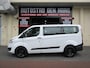 Ford Transit Custom 310 2.0 TDCI L1H2 Trend 9 Persoons Automaat Airco PDC