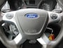 Ford Transit Custom 310 2.0 TDCI L1H2 Trend 9 Persoons Automaat Airco PDC